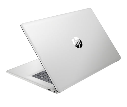 HP Laptop 17-cn3010na Intel® Core™ i7 i7-1355U 43.9 cm (17.3 HP Laptop 17-cn3010na Intel® Core™ i7 i7-1355U 43.9 cm (17.3